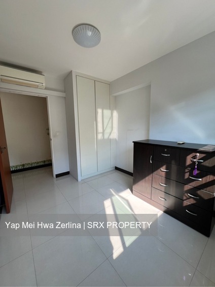 Blk 120B Punggol Edge (Punggol), HDB 4 Rooms #520172691